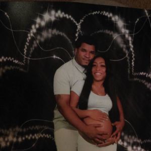 Meet your Posher, Neka clerk love